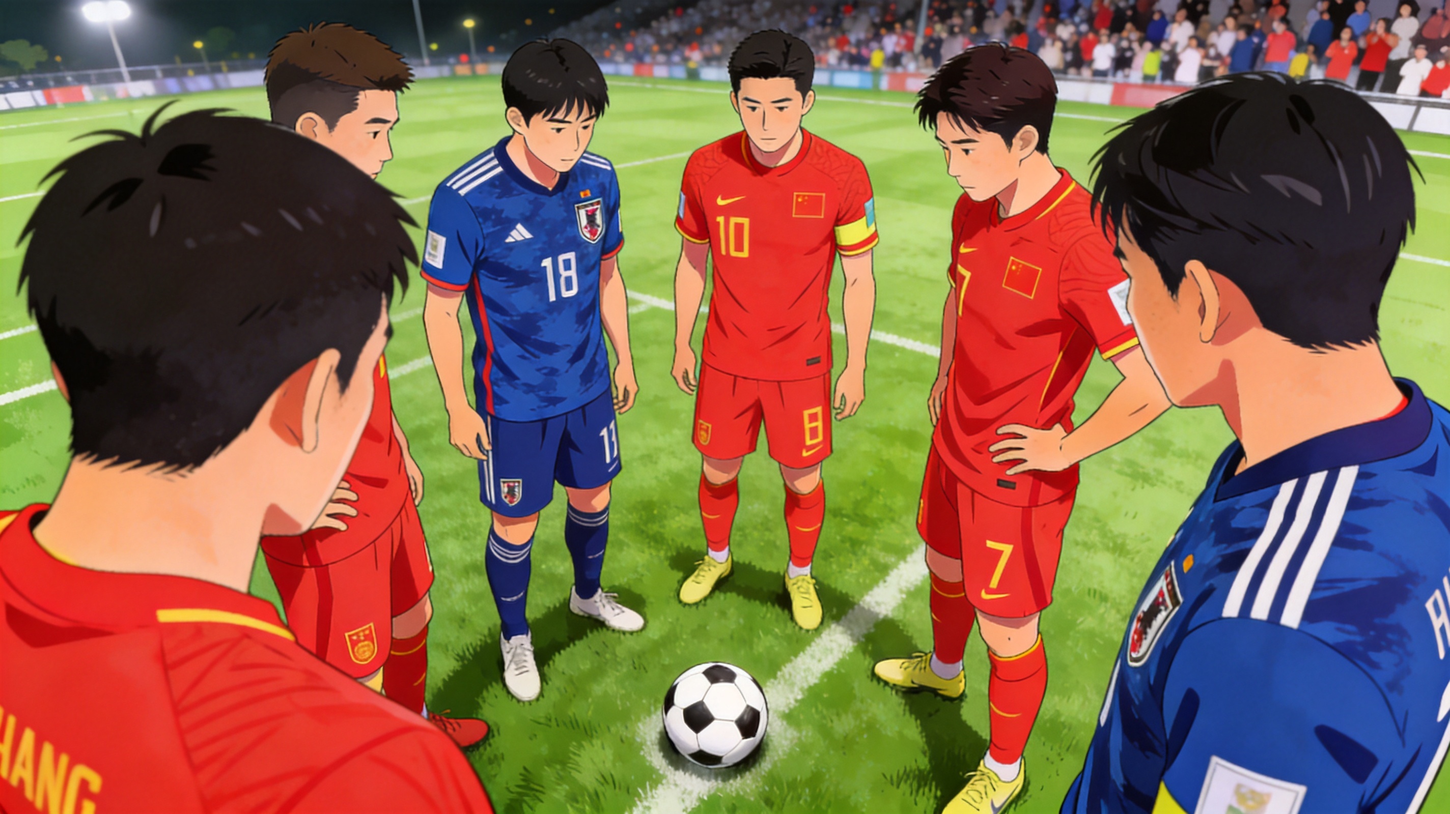 World Cup